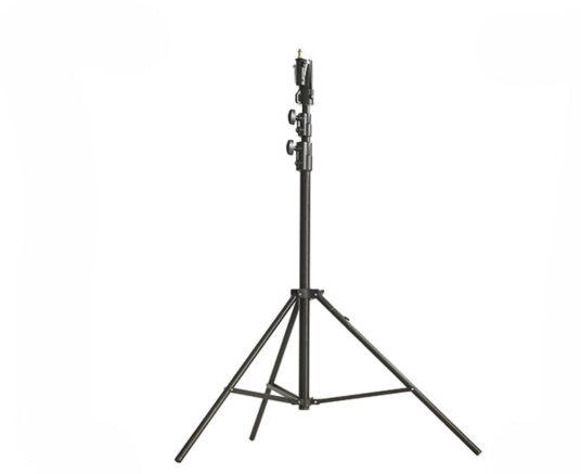 Broncolor Master stand U AC 35 106 00