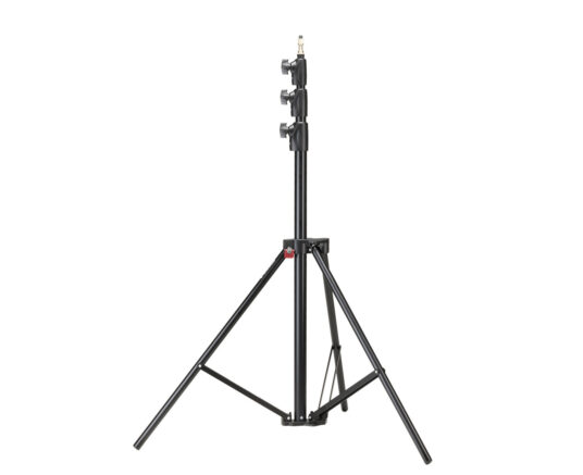 Broncolor Senior stand AC 35 110 00