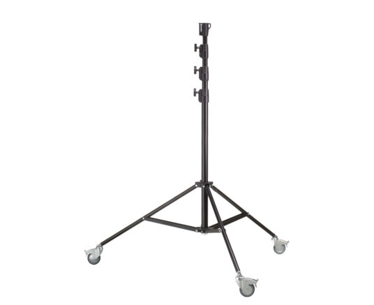 Broncolor XXL stand AC 35 114 00