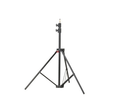 Broncolor Junior stand AC 35 100 00