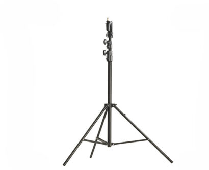 Broncolor Master stand U AC 35 106 00