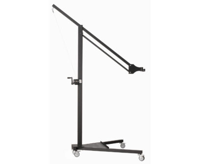Broncolor Mini Flamingo stand 35 170 00