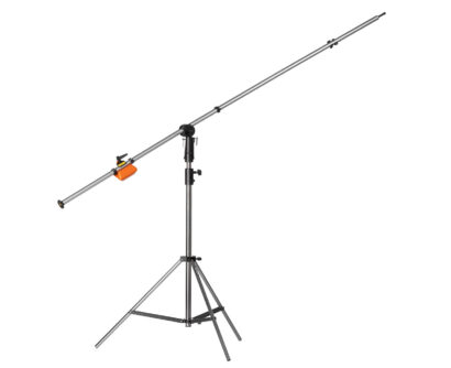 Broncolor Super boom 35 140 00