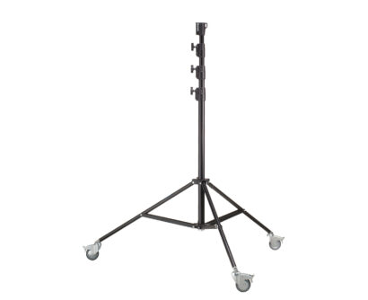 Broncolor XXL stand AC 35 114 00