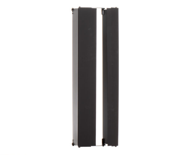 Broncolor Barn doors for Lightbar and Striplite 60 Evolution 33 228 00