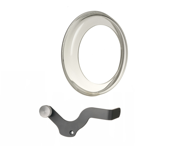 Broncolor Conversion set for Ringflash C 36 125 00