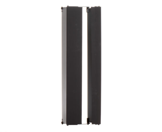 Broncolor Barn doors for Lightbar and Striplite 60 Evolution 33 228 00