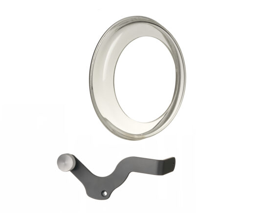 Broncolor Conversion set for Ringflash C 36 125 00