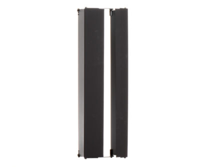 Broncolor Barn doors for Lightbar and Striplite 60 Evolution 33 228 00