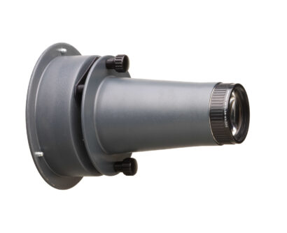 Broncolor optical snoot 150 mm 5900 K for Pulso Spot 4 33 620 59