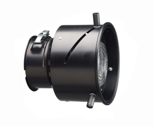 Broncolor Fresnel spot attachment 33 631 00