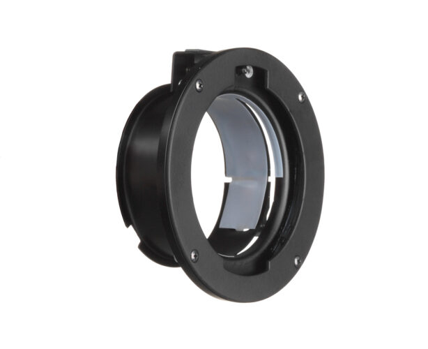 Broncolor Pulso adapter for Basic reflectors 33 501 00