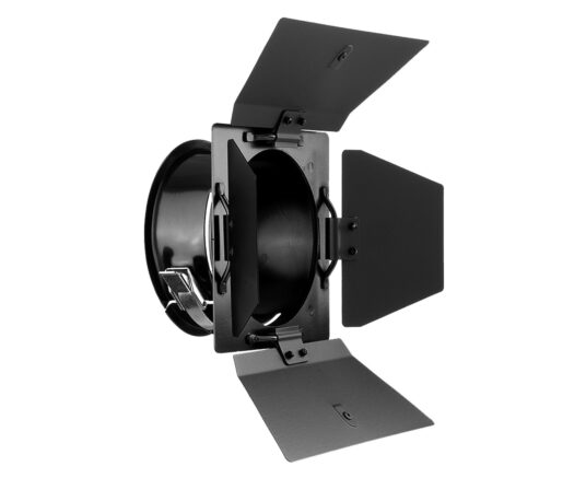 Broncolor Barn doors 33 244 00