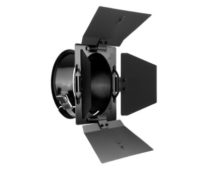 Broncolor Barn doors 33 244 00