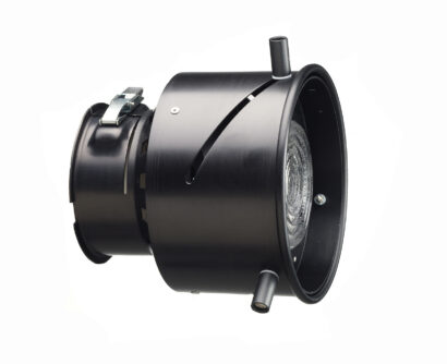 Fresnel Spotvorsatz zu Mobilite 2 / Picolite