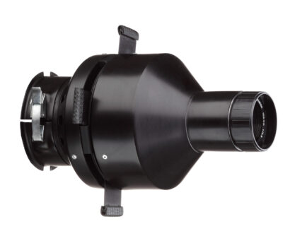 Projektionsvorsatz zu Picolite