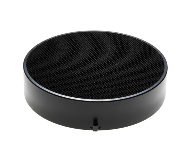 Broncolor Honeycomb grid extremely narrow for P70 33 202 00