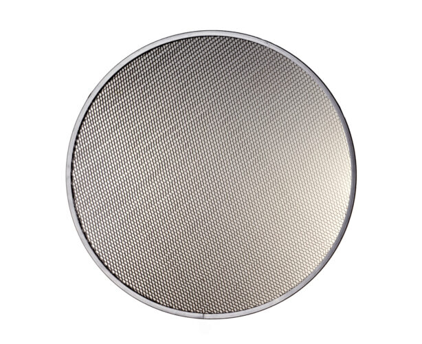 Broncolor Honeycomb grid for broncolor Flooter 33 208 00