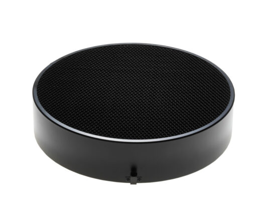 Broncolor Honeycomb grid extremely narrow for P70 33 202 00