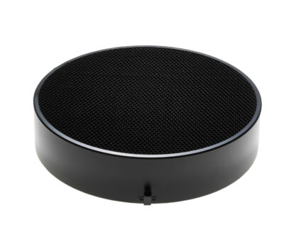 Broncolor Honeycomb grid extremely narrow for P65 and P45 33 211 00