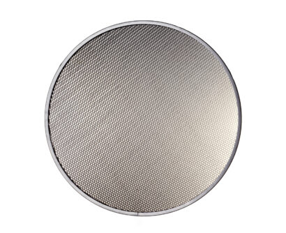 Broncolor Honeycomb grid for broncolor Flooter 33 208 00