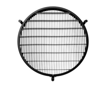 Broncolor Strip Grid 51 for P70 reflector 33 195 00