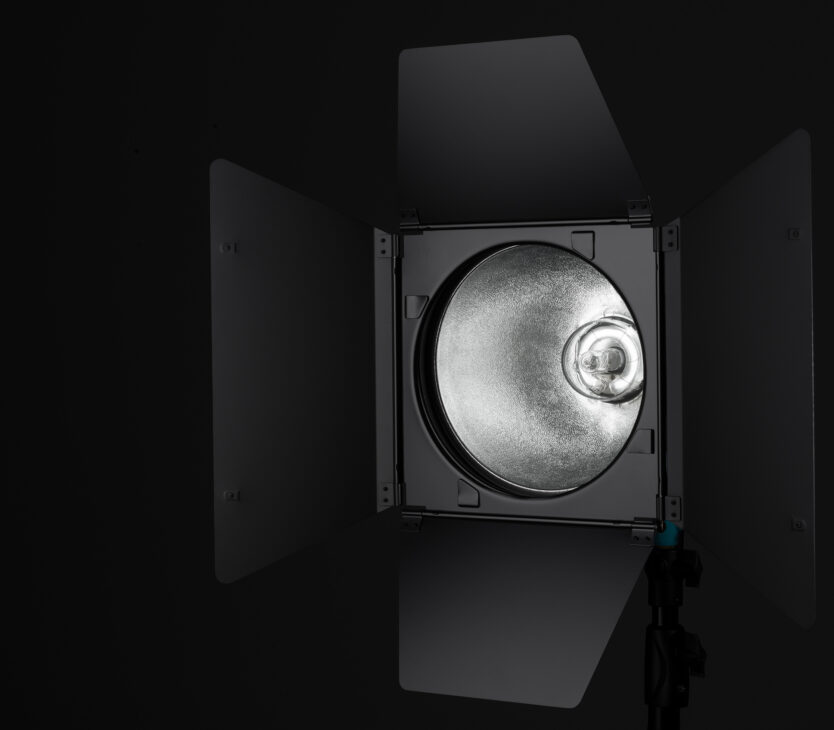 More than standard 02