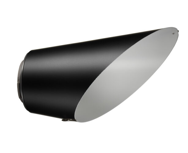Broncolor Background Reflector 33 114 00