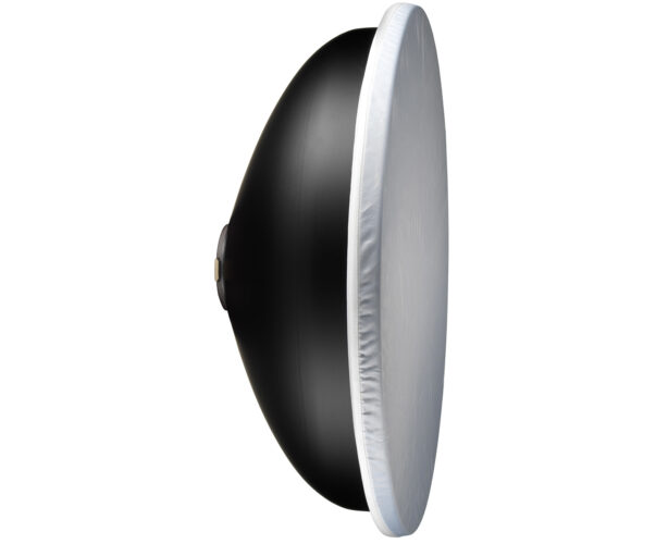 Broncolor Beauty Dish reflector 33 111 00