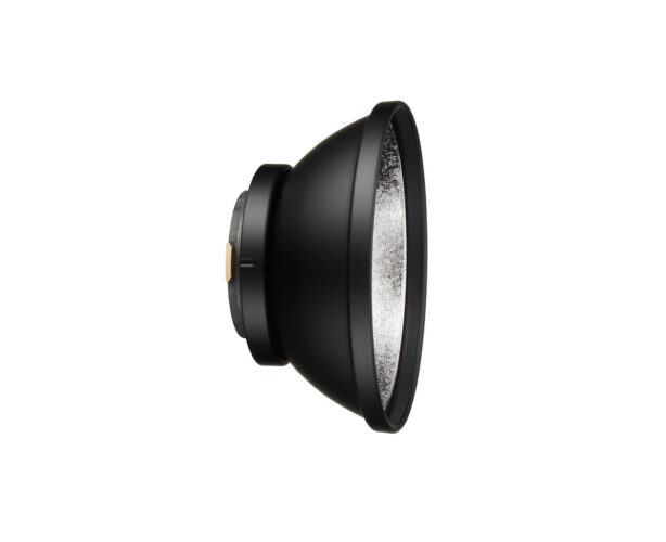 Broncolor P Travel Reflector 33 103 00