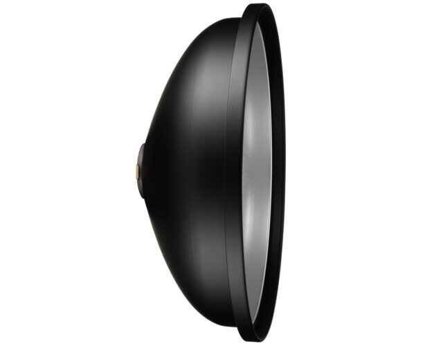 Broncolor Softlight Reflector P Soft 33 110 00