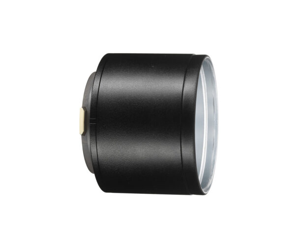 Broncolor umbrella reflector diameter 120 mm 33 170 00