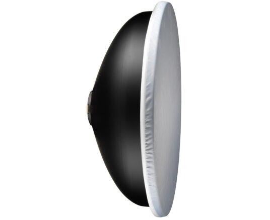 Broncolor Beauty Dish reflector 33 111 00