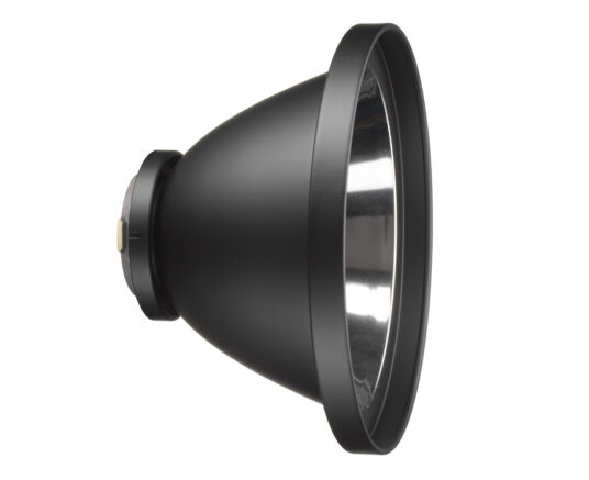 Broncolor PAR Reflector 33 113 00