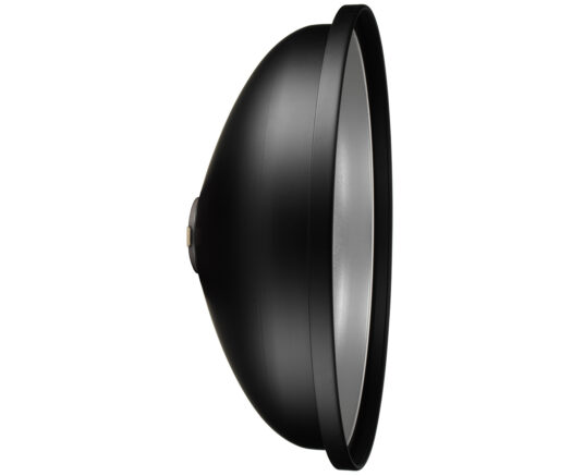 Broncolor Softlight Reflector P Soft 33 110 00