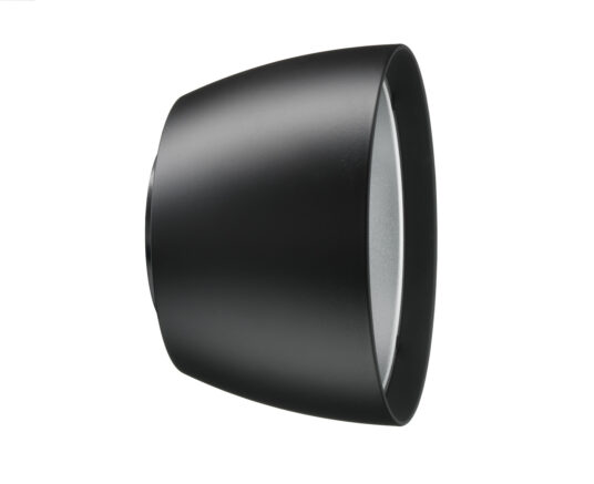 Broncolor Standard Reflector L40 33 115 00