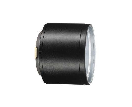 Broncolor umbrella reflector diameter 120 mm 33 170 00