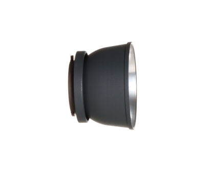 33 496 00 Schirm Refl