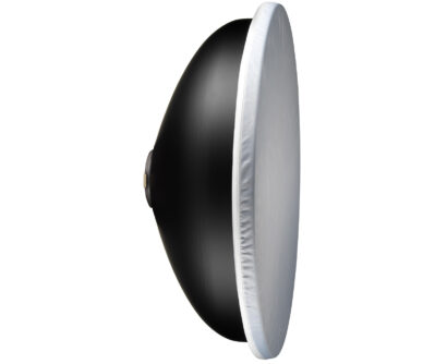 Broncolor Beauty Dish reflector 33 111 00