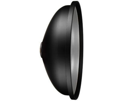 Broncolor Softlight Reflector P Soft 33 110 00