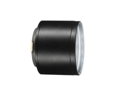 Broncolor umbrella reflector diameter 120 mm 33 170 00