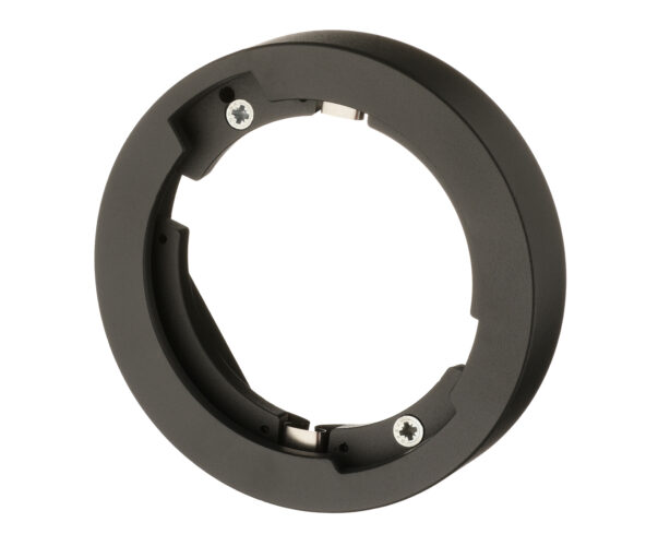 Broncolor pulso wall adapter 36 900 00 jpg