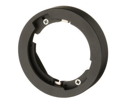 Broncolor pulso wall adapter 36 900 00 jpg