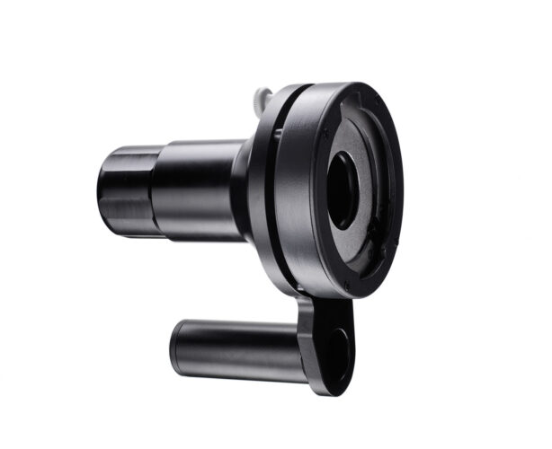 Broncolor Focusing device Para 88 133 33 504 00