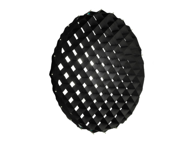 Broncolor Light grids for Para 88 33 222 00