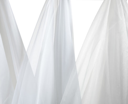 33 473 00 Diffuser 2 Para 88