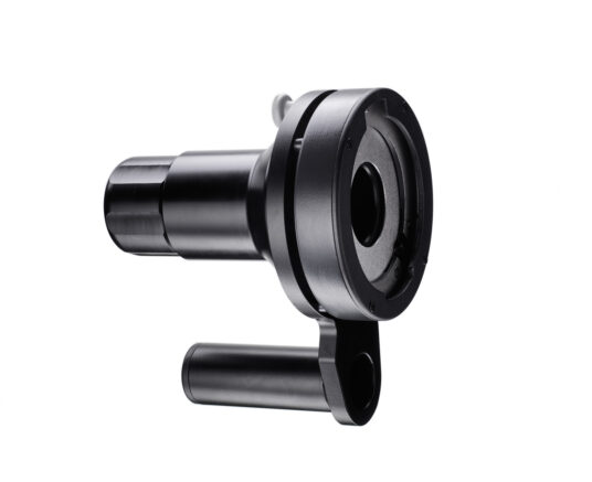 Broncolor Focusing device Para 88 133 33 504 00