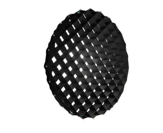 Broncolor Light grids for Para 222 33 231 00