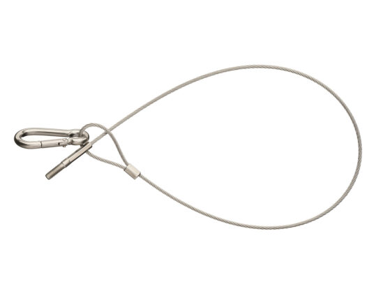 Broncolor Safety cable for Para 33 503 00