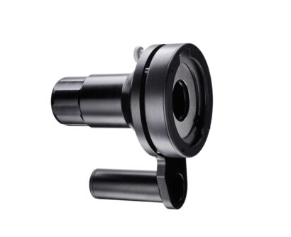 Broncolor Focusing device Para 88 133 33 504 00